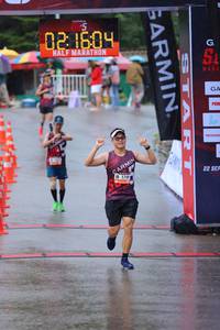 BIB: 1604, 1749
                            <button type="button" onclick="openModal(5728718)" class="btn btn-primary btn-sm float-right btn-popup" data-toggle="modal" data-target=".modal-high-quality">
                        <i class="fas fa-shopping-cart"></i> Add to Cart
                    </button>
                                            <button type="button" onclick="isThisMe(5728718, true)" class="btn btn-success btn-sm float-right btn-popup btn-isme hidden" data-toggle="tooltip" data-placement="bottom" title="นี่คือรูปของคุณใช่ไหม คลิกที่นี่เพื่อเอาเข้าอัลบั้ม">
                        <i class="fas fa-plus"></i> Add to album
                    </button>
                    <button type="button" onclick="isThisMe(5728718, false)" class="btn btn-warning btn-sm float-right btn-popup btn-isnotme hidden">
                        <i class="fas fa-ban"></i> Remove from album
                    </button>